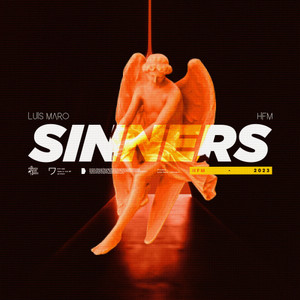 Sinners