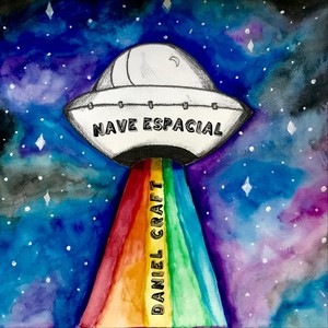 Nave Espacial