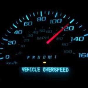 120 (feat. Taliv) (Explicit)