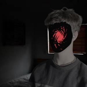 Outta My Mind