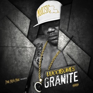 I Got Pimping(feat. Lady V., Big Mitch & Ricky Diamond) (Explicit)