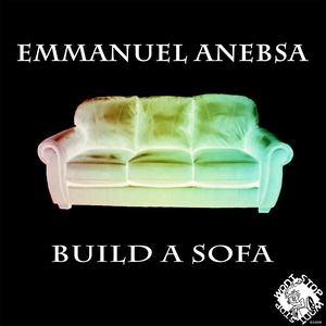 Build a Sofa