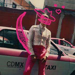 Valentino (Explicit)