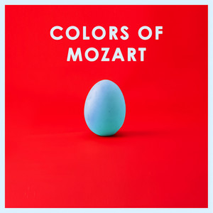 Mozart - Piano Sonata No.11 In A, K. 331 - 3. Alla Turca (Arr. For Violin Solo And Chamber Orchestra By Olivier Fourés)
