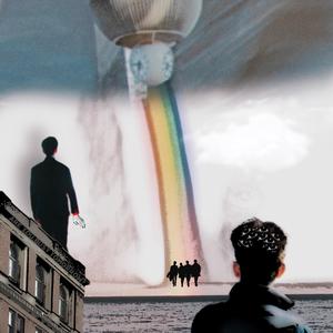 ONLY4AMOMENT (Explicit)