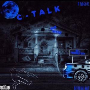 C-Talk(feat. Big Capo & lil Codeine) (Explicit)