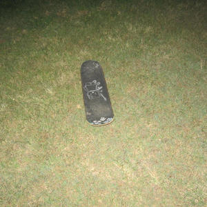 FAIRYTALE (Explicit)