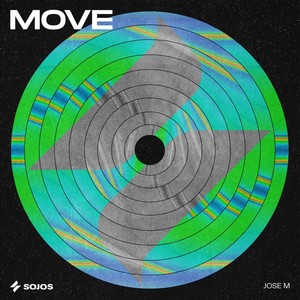Move (Original Mix)