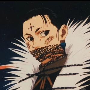 Stain City (feat. Kobeneversober) (Explicit)