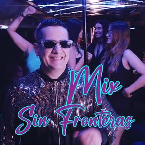 Mix Sin frontera