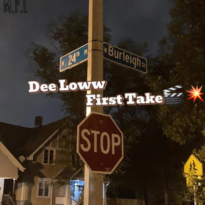 Free Da Hood (feat. Bigg Foe, Low Asb & Big Stepper) (Explicit)