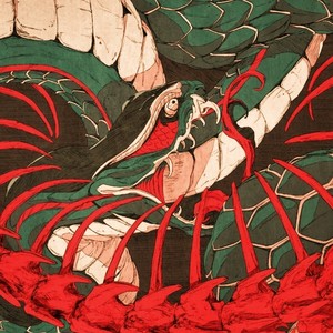 CULEBRAS Y MINAS (Explicit)