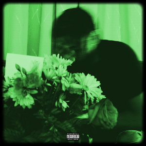 Blaming The Game (Explicit)