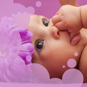 Il paese dei sogni-Filastrocche - Troviamo il ritmo