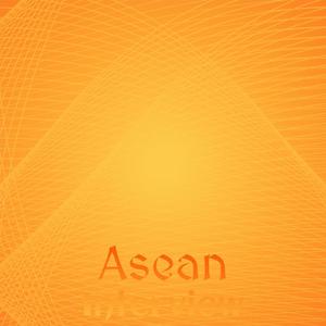 Asean Interview