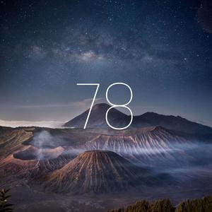 78