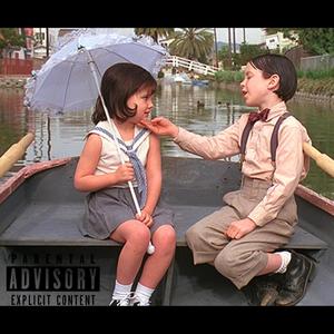 Sucka for love(feat. Söze Creatif & Nookie Baby) (Explicit)