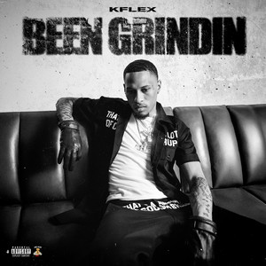 Seeing Ghost (Explicit)