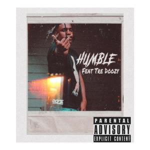 HUMBLE (Explicit)