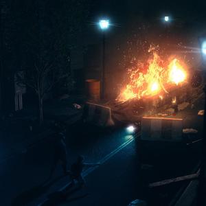 Truman Show (feat. renr73u) (Explicit)