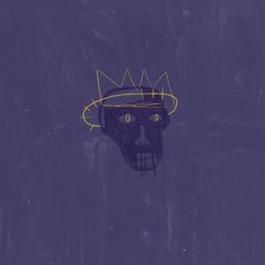 Eat Me Alive (Explicit)