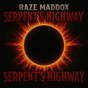 Serpent's Highway