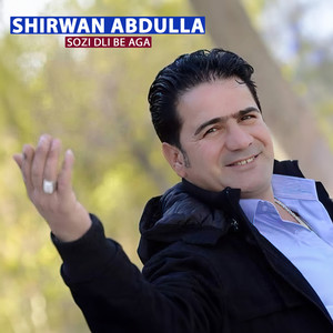 Sozi Dli Be Aga (Remastered)