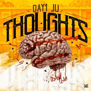 Thoughts (Explicit)