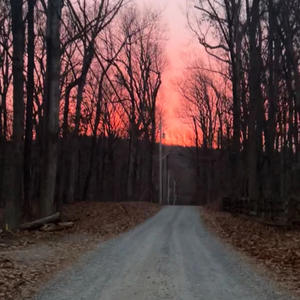 Too close (feat. Ka$pa) (Explicit)