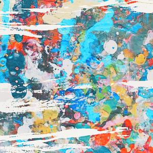 Hey You(feat. Royal)