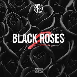 Bout That (feat. TF3) (Explicit)