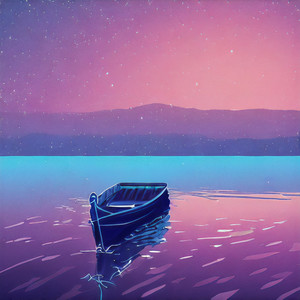 人世间 王往翻唱_缩混