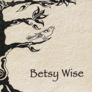 Betsy Wise