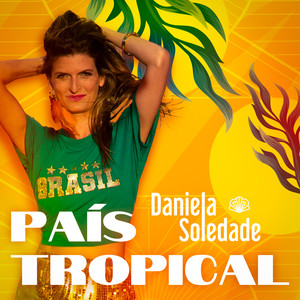 Pais Tropical
