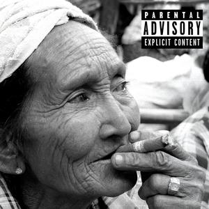 puffnpass (feat. sivv) (Explicit)