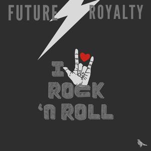 I Love Rock N Roll