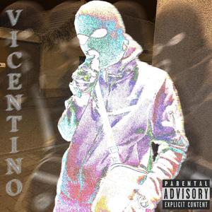 Vicentino (Explicit)