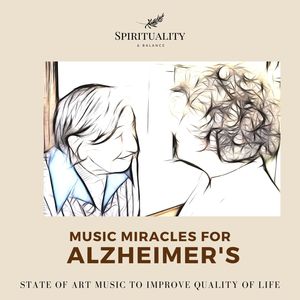 The Spiritual Journey (Original Mix)