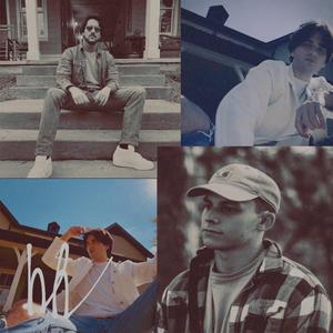 crew(feat. Kjae) (Explicit)