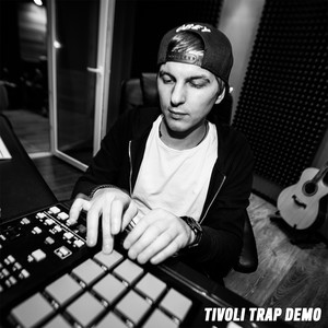 Tivoli Trap Demo