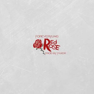 Red Rose (Explicit)