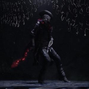 dante (lonely lonely) (Explicit)