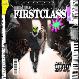 Firtsclass (Explicit)