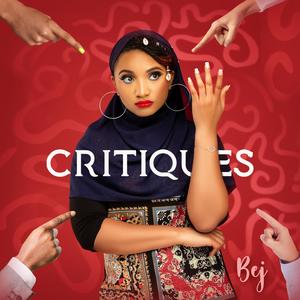 Critiques (Explicit)