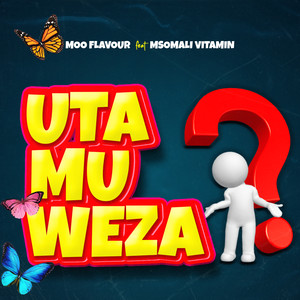 Utamuweza