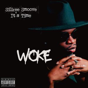 Woke (Explicit)