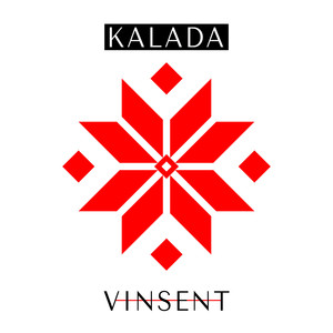 Kalada