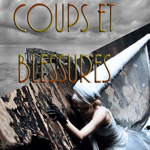 Beneath Your Beautiful (Radio Edit)