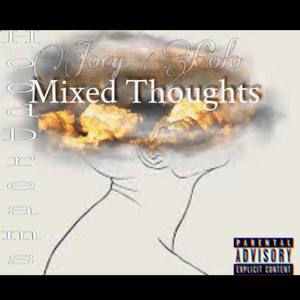 Mixed Thoughts