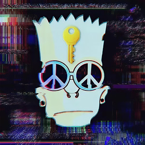 ROTATING THAT 69(prod. 10keys)